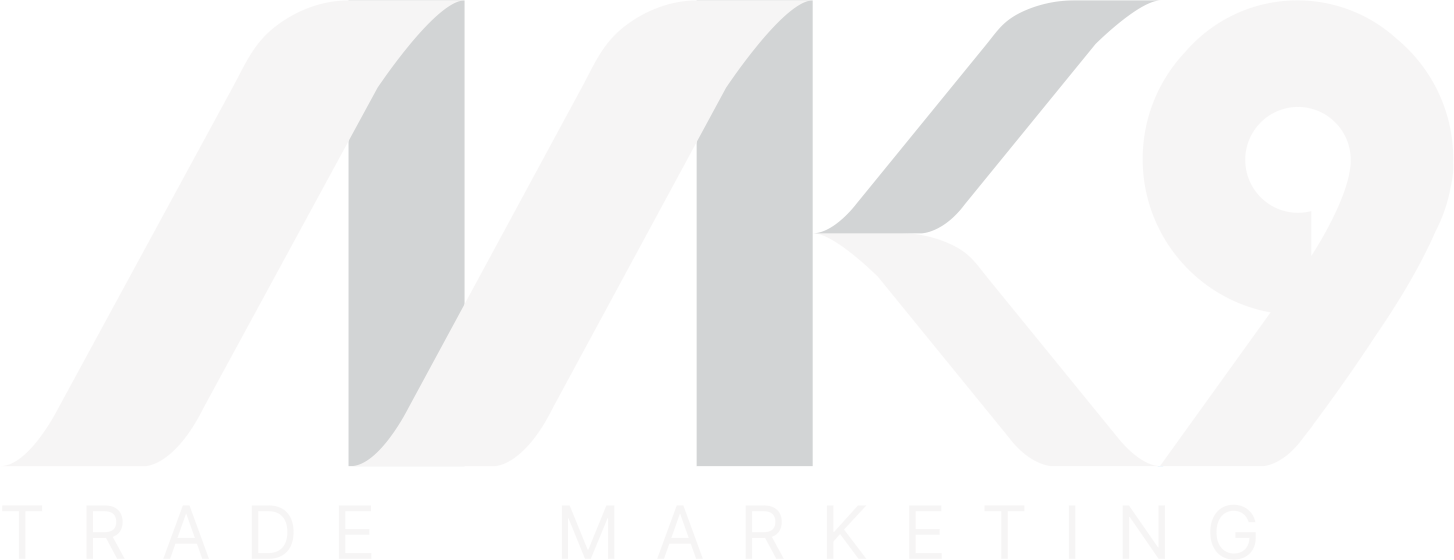 MK9