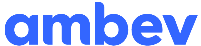 Ambev