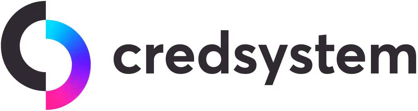 Credsystem
