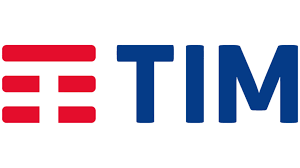 TIM