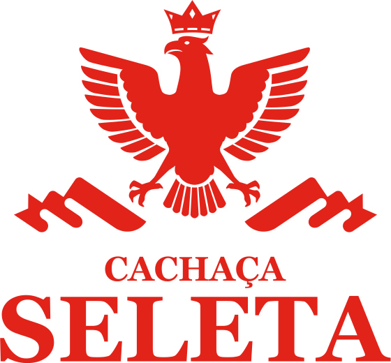 Seleta