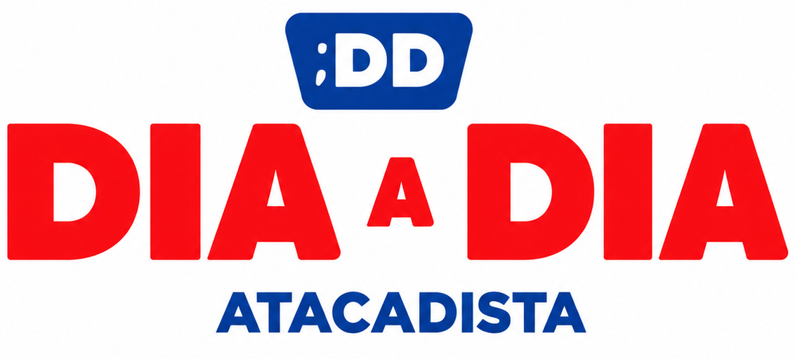 DIA A DIA Atacadista